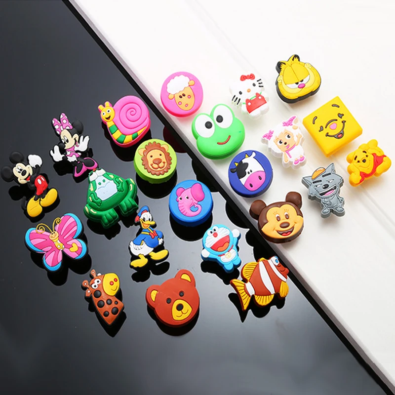 1 предмет детская комната мебель шкаф дверные ручки с выдвижными ящиками