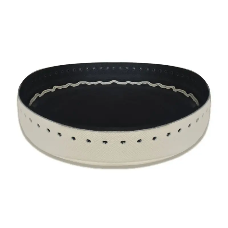 Сделай Сам кожаная сумка Базовая формирующая нижняя часть для вязания крючком