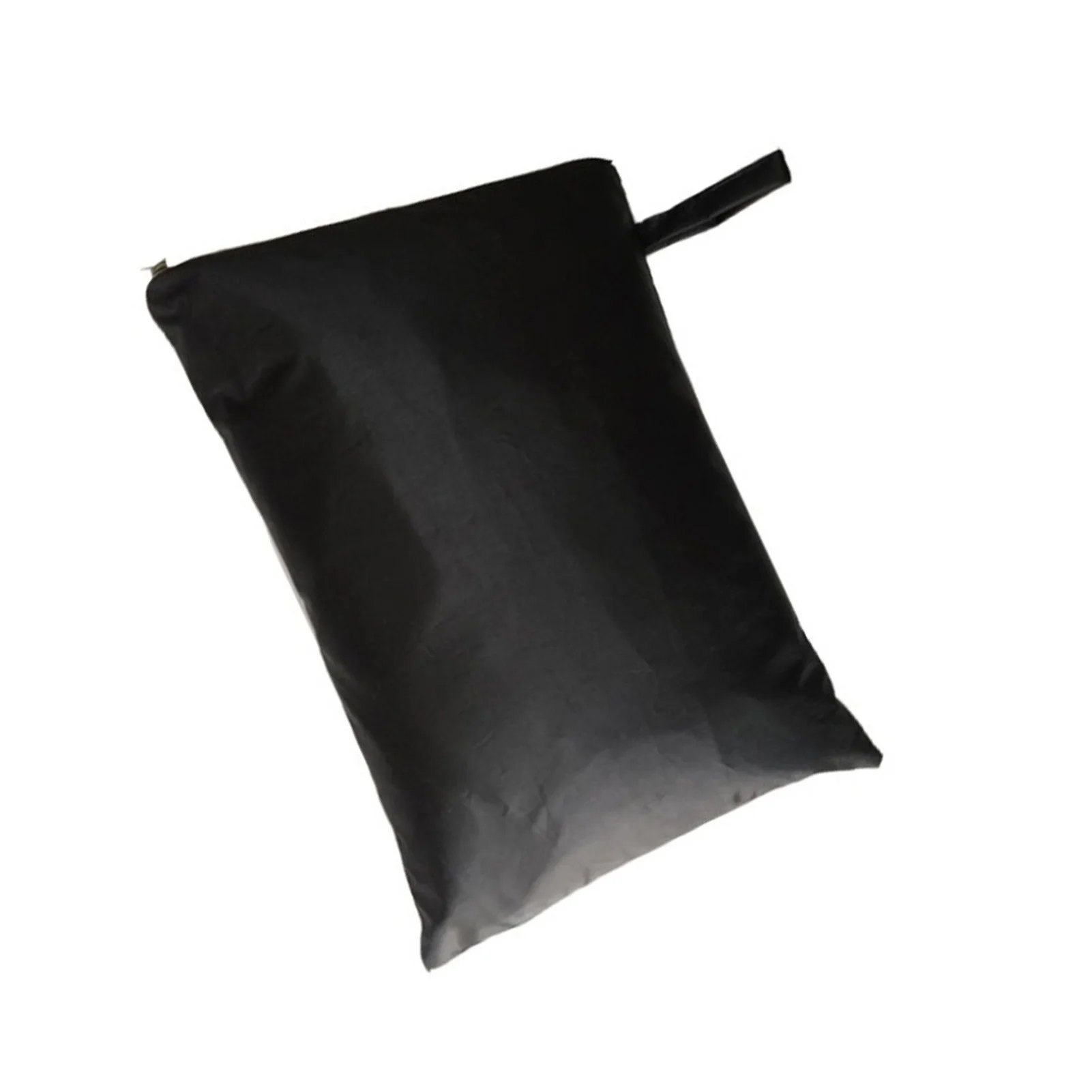 

Защита от УФ-лучей на шнурке Водонепроницаемая Солнцезащитная защита от замерзания Ткань Оксфорд для сада трактора