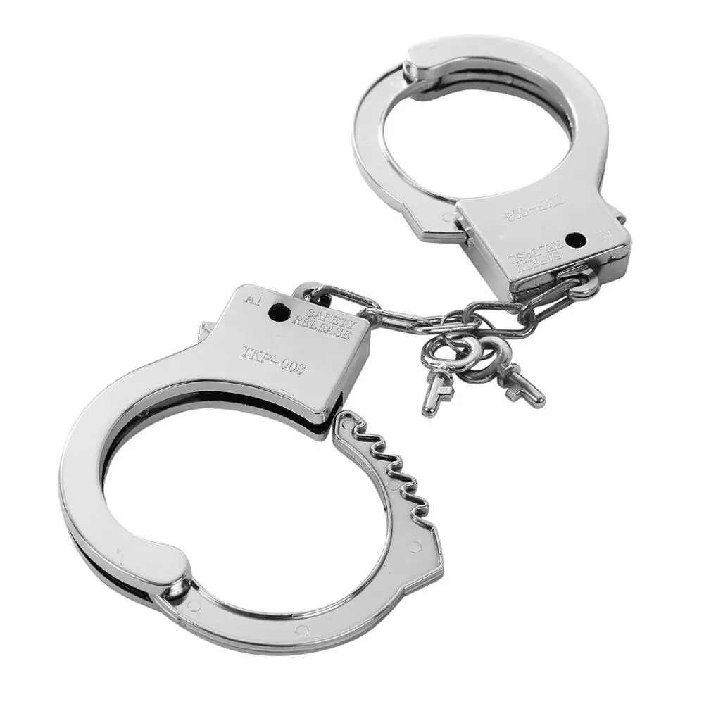 Популярные женские полицейский ролевых игр униформа для на Хэллоуин