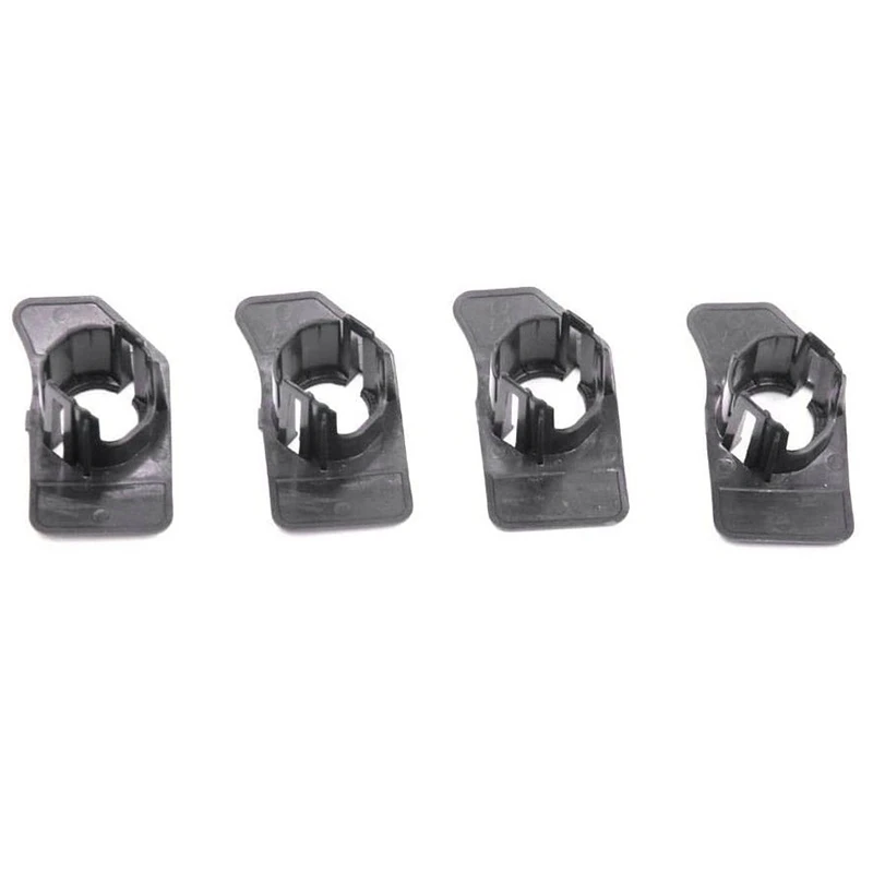 

4 шт., держатель для Ford -BMW LAND ROVER - VOLVO 5K0919491C