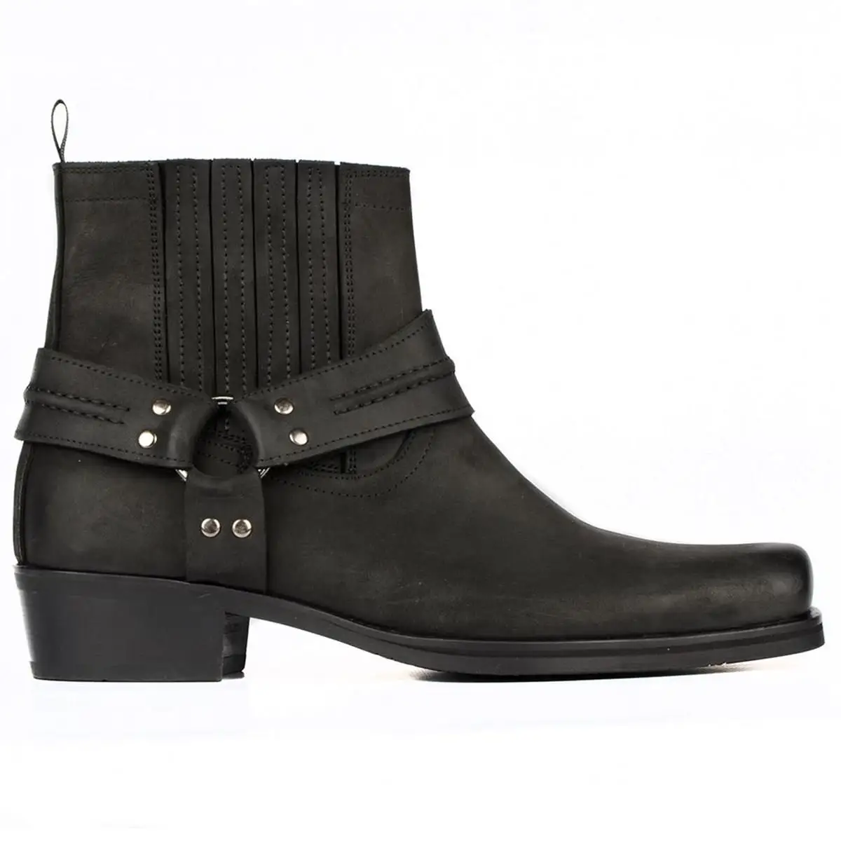 Size 46-49 Large Shoes