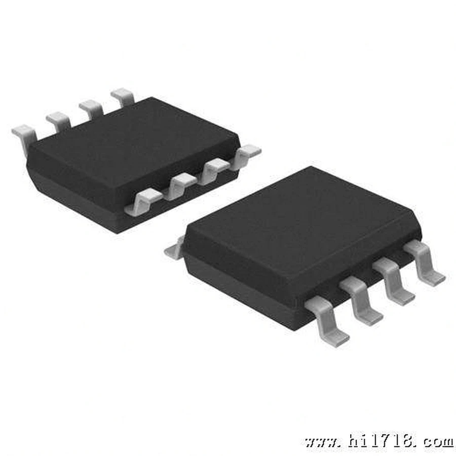 

New SGM4996YMS8G/TR SOP8 10Pcs/Lot