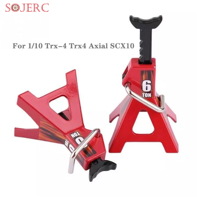 Имитация подъема искусственный домкрат модель автомобильных аксессуаров