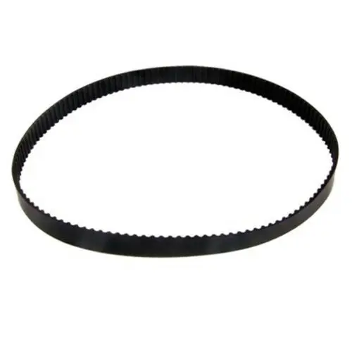 

Main Drive Belt for Zebra S4M Thermal Label Printer 305 / 600dpi - 20005