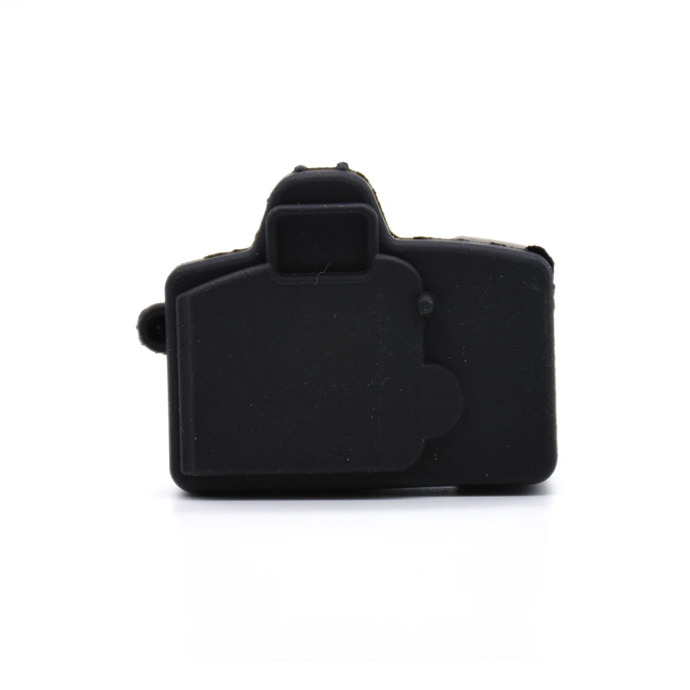 Флэш-накопитель usb 4 ГБ 8 16 32 64 | Компьютеры и офис