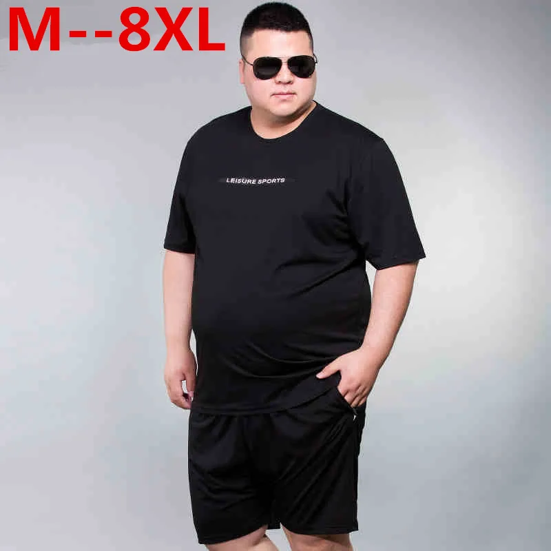 

Размер плюс мужские футболки 10XL 8XL 6XL 5XL 4X футболка Летняя мужская футболка с коротким рукавом мужские футболки Camiseta футболка Homme