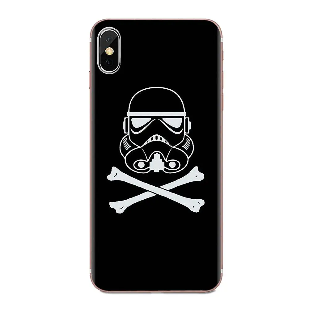 Darth Vader Dark Force Awakens For Galaxy J1 J2 J3 J330 J4 J5 J6 J7 J730 J8 2015 2016 2017 2018 mini Pro TPU Cover | Мобильные