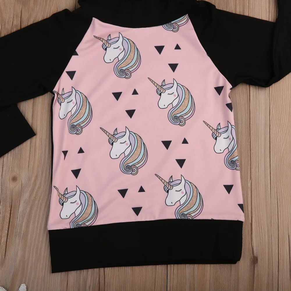 Толстовки для девочек Детский свитшот с капюшоном Детская куртка верхняя одежда