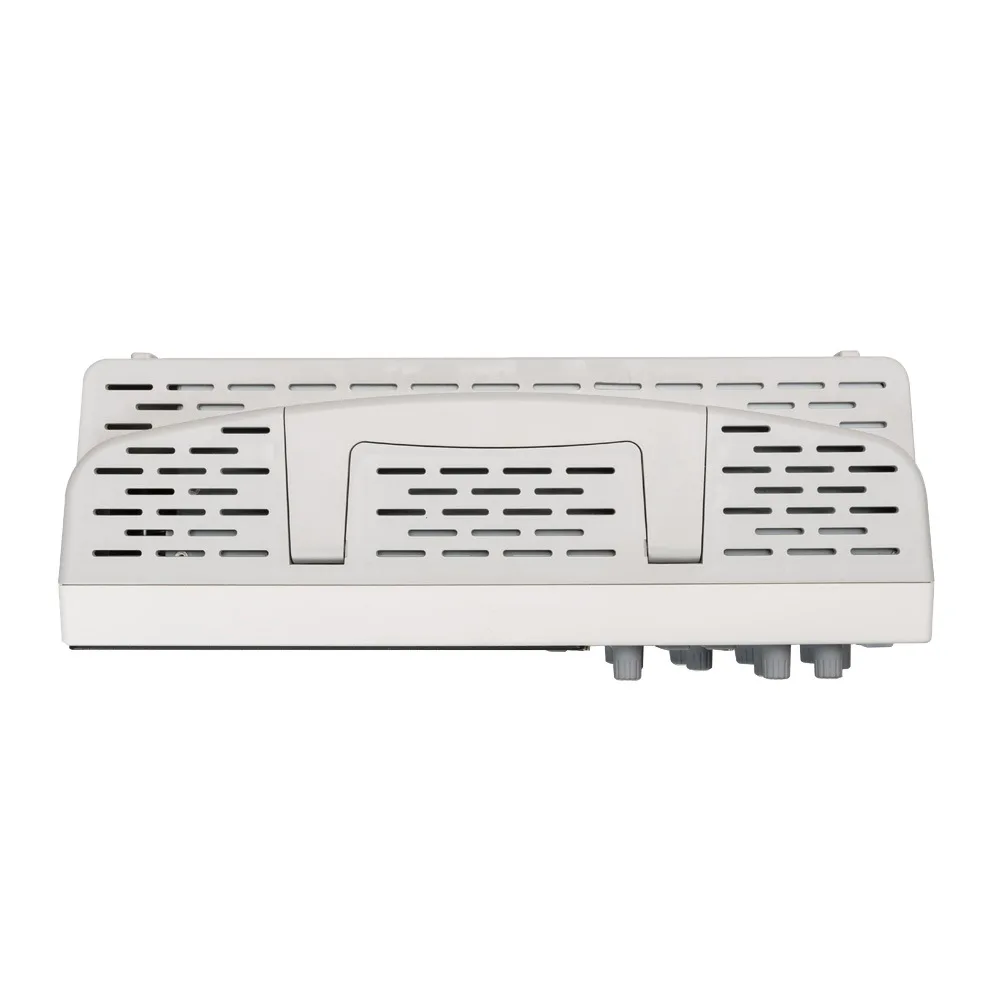 

DSO4104B 4-channel oscilloscope genuine spot shipping 100MHZ