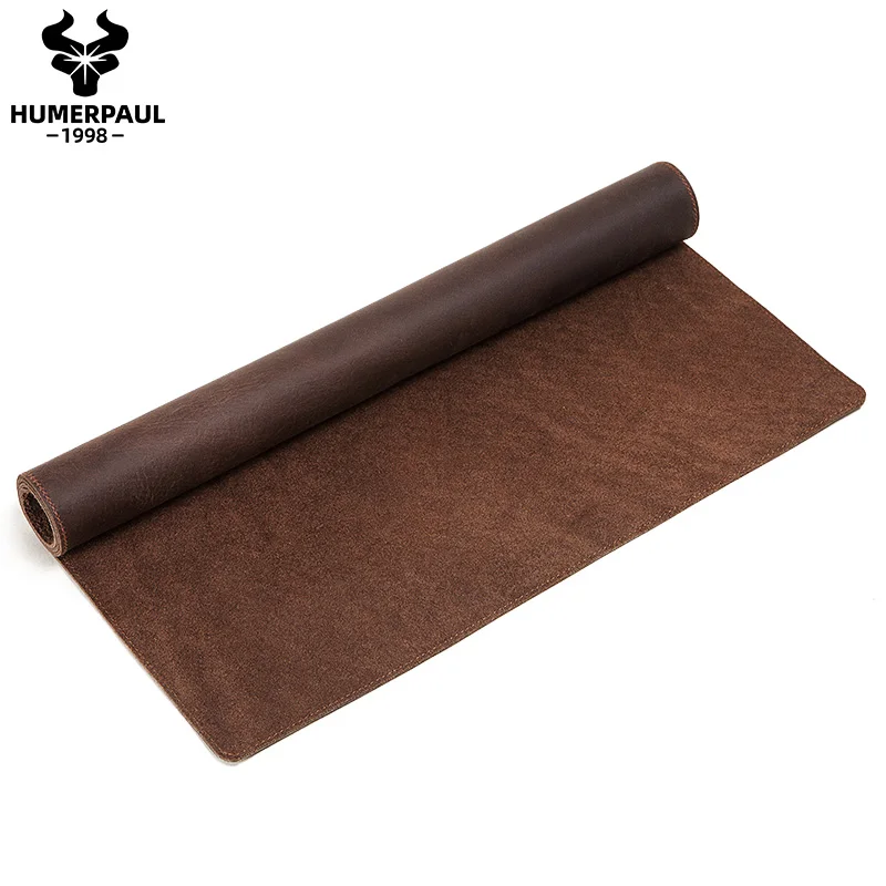 

Игровой коврик для мыши, большой компьютерный коврик из натуральной кожи, игровой коврик для мыши, нескользящий игровой коврик для офиса и с...