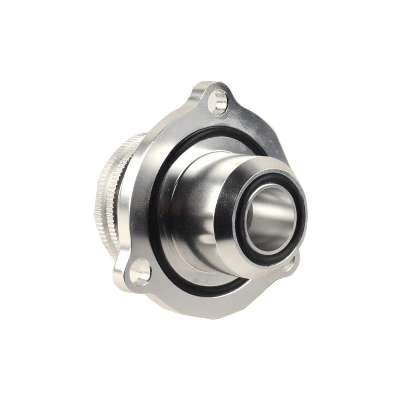 Автоматический атмосферный клапан сброса предохранительный для d focus mk2 st 225 mk3 250