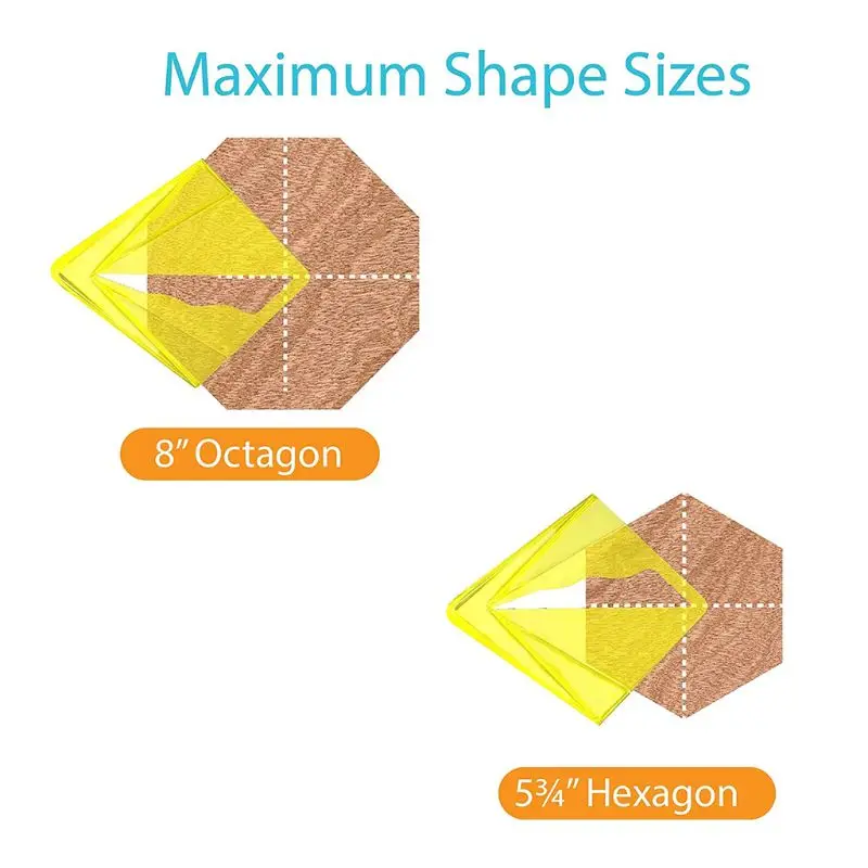 

2020 Hot SaleCarpentry Square Center Scriber 45 90 Degree Right Angle Ruler for Octagon Tool