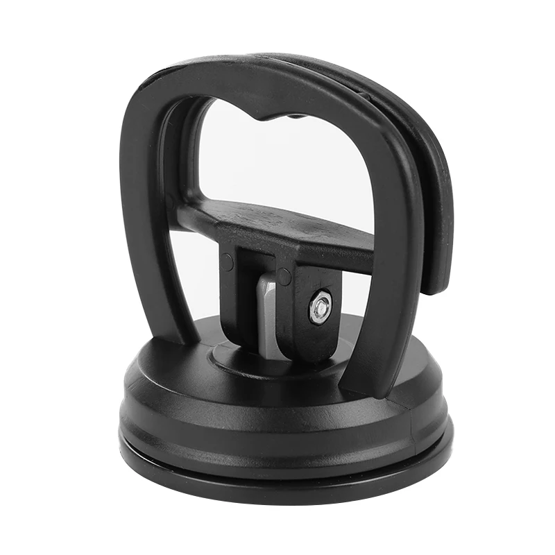

1Pcs Universal Car Dent Repair Mini Puller Suction Cup Car 2 inch Dent Puller Pull Bodywork Panel Remover Sucker Tool