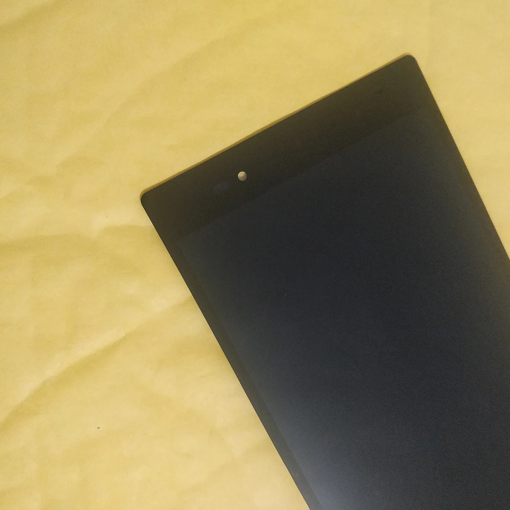 ЖК дисплей XL39h для Sony Xperia Z Ultra XL39 C6806 C6833 C6843 сенсорный экран дигитайзер в сборе с