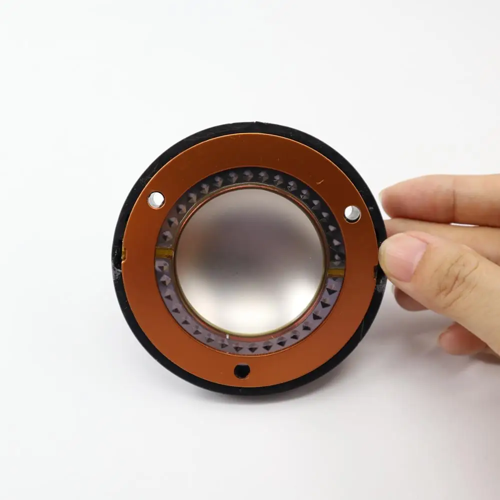 Сменная диафрагма для JBL MR 802 805 822 826 835 838|Аксессуары аудиосистем| |
