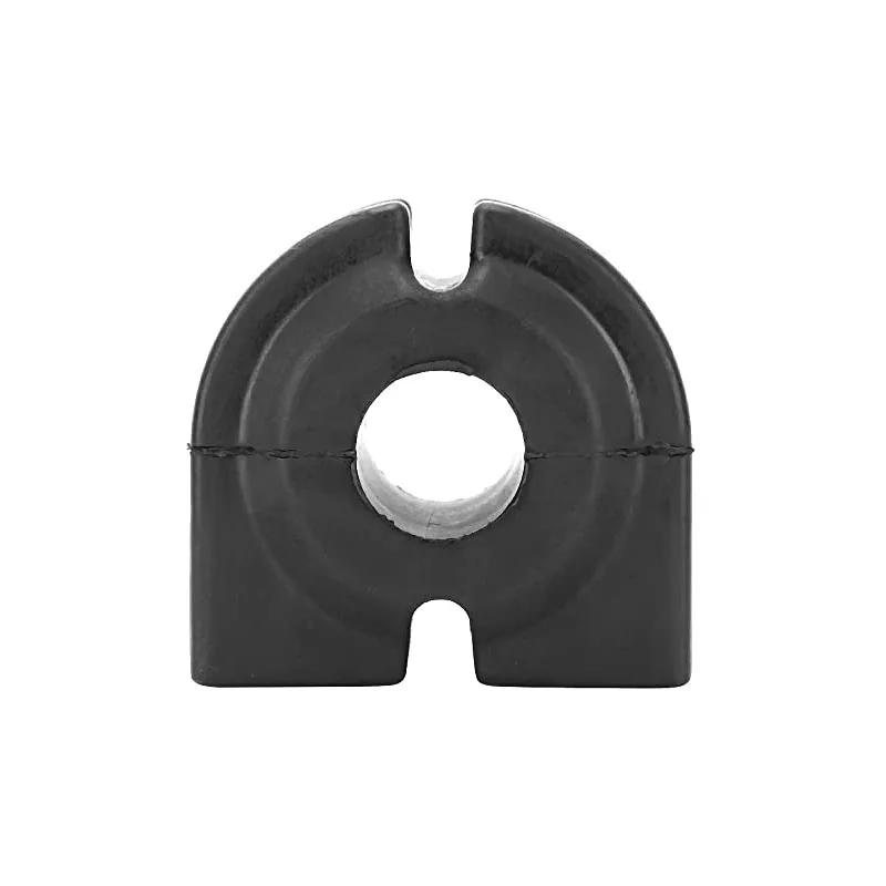 Передняя подвеска стабилизатор противоскользящая втулка для BMW E65 E66 730i