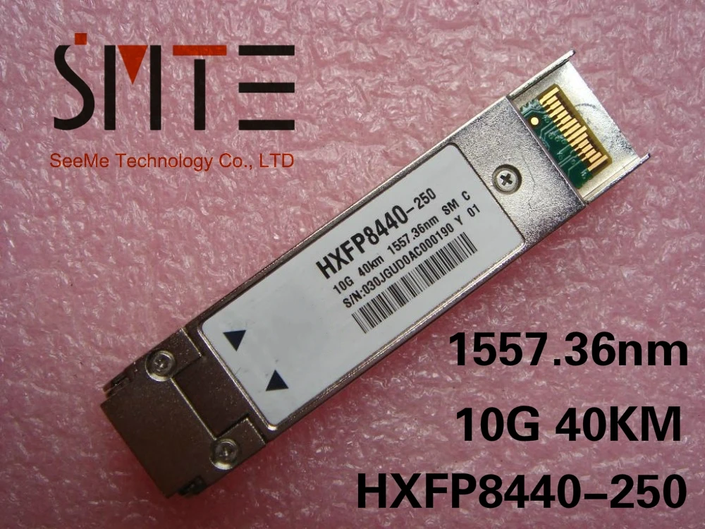 

HXFP8440-250 10 г 40 км 1557,36 SM