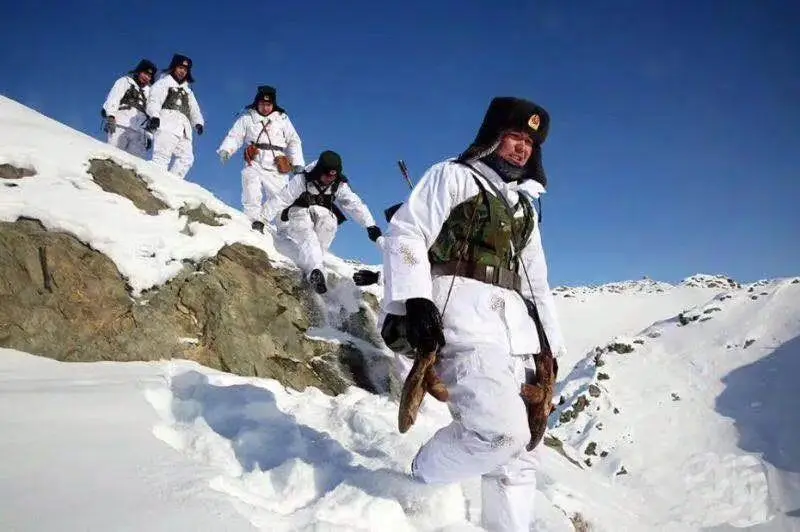 Камуфляжный костюм CS Bionic для взрослых детей Детские костюмы с 3D рисунком травы