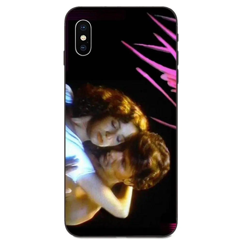 Дизайн с высокой чехол для телефона rehearsal фильм Galaxy A10S A20S A2 Core A30S A40S A50S A70S A90 5G M10 M30S