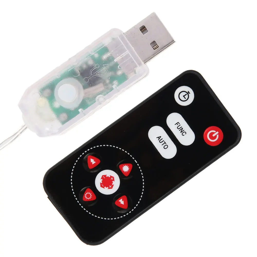 Рождественские украшения для дома 3 м 300 СВЕТОДИОДНАЯ Гирлянда-занавеска