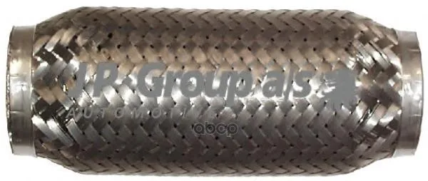 Гофрированная Труба 55х190 JP Group арт. 9924100800 |
