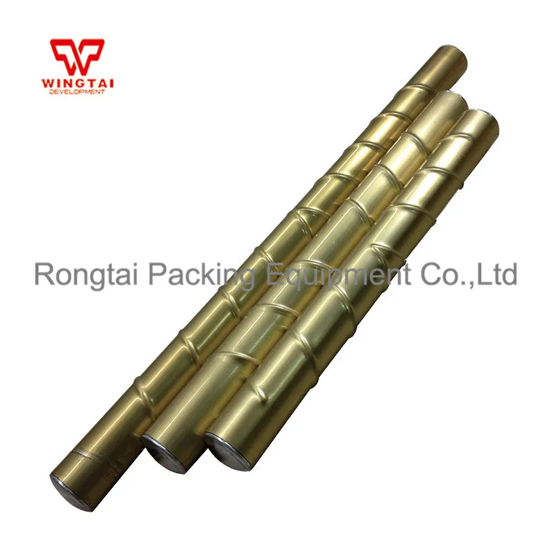 

All-In-One Magnetic Ink-Mixing Rod, Diameter 42, Length customizable