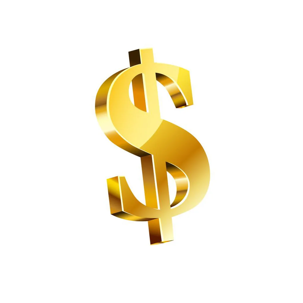 

Subsidized shipping fee