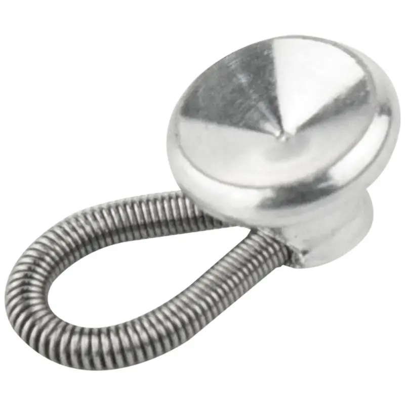 Расширители воротника шеи расширитель/Чудо кнопка для 1/2 размер расширения