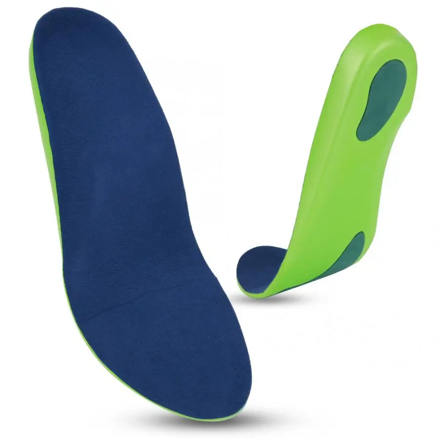 Спортивные стельки обуви использовать крестовину или впитывает пот колодки