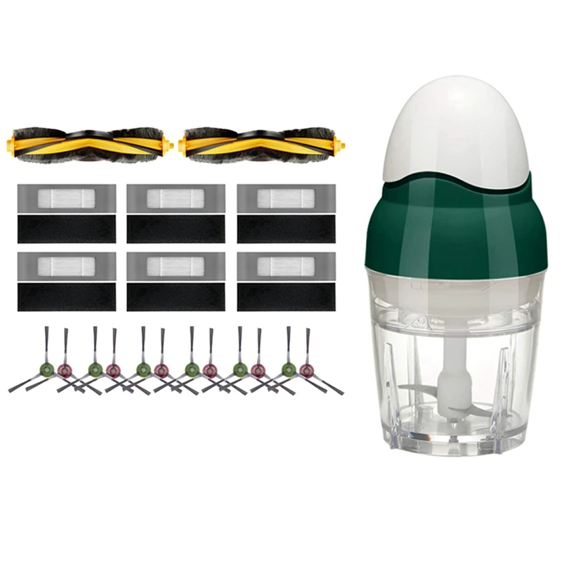 

Home Appliance Parts