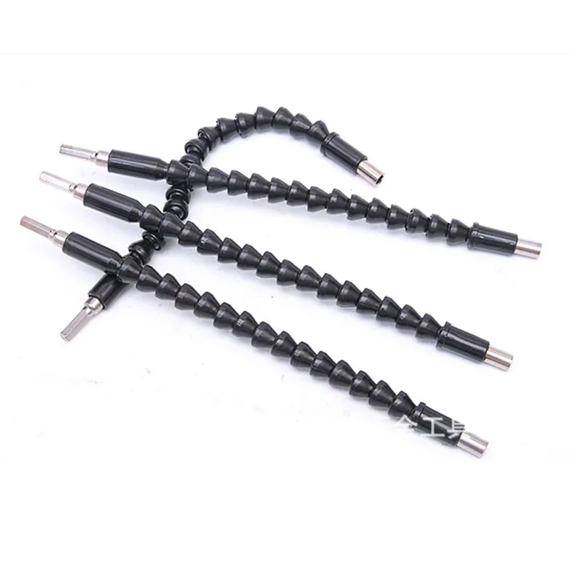 Универсальный гибкий вал электрическая дрель Соединительный Удлинительный