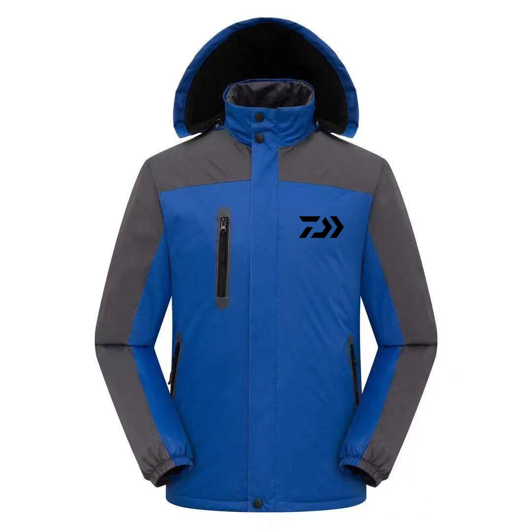 

Ветровка Мужская/Женская, быстросохнущая, ветрозащитная, Спортивная, легкая