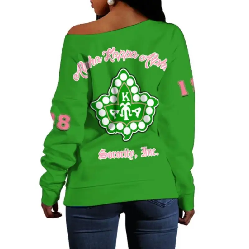 Толстовка мужская с капюшоном и логотипом в виде кленового листа |