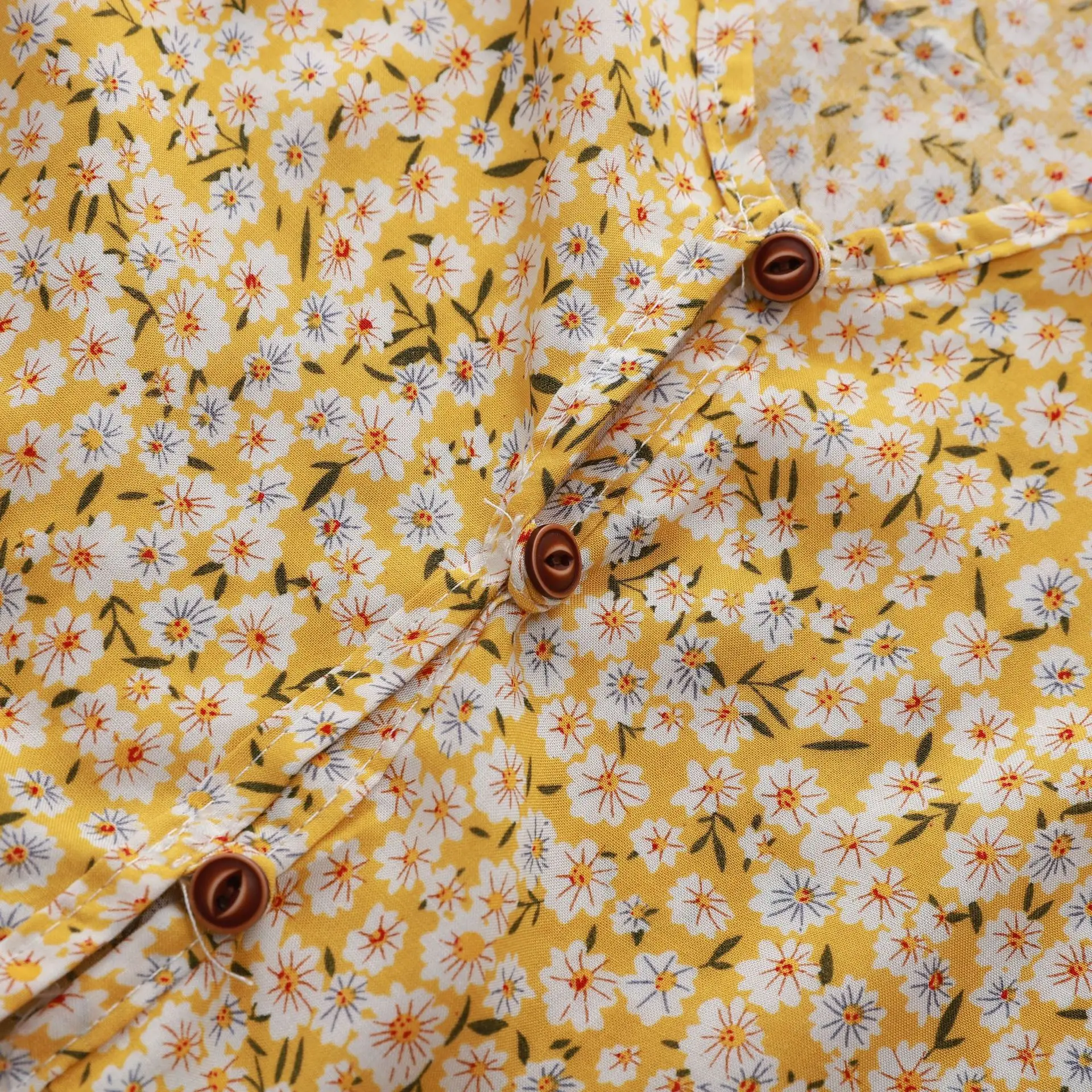 2019 сексуальное облегающее платье глубокий v образный вырез короткий рукав