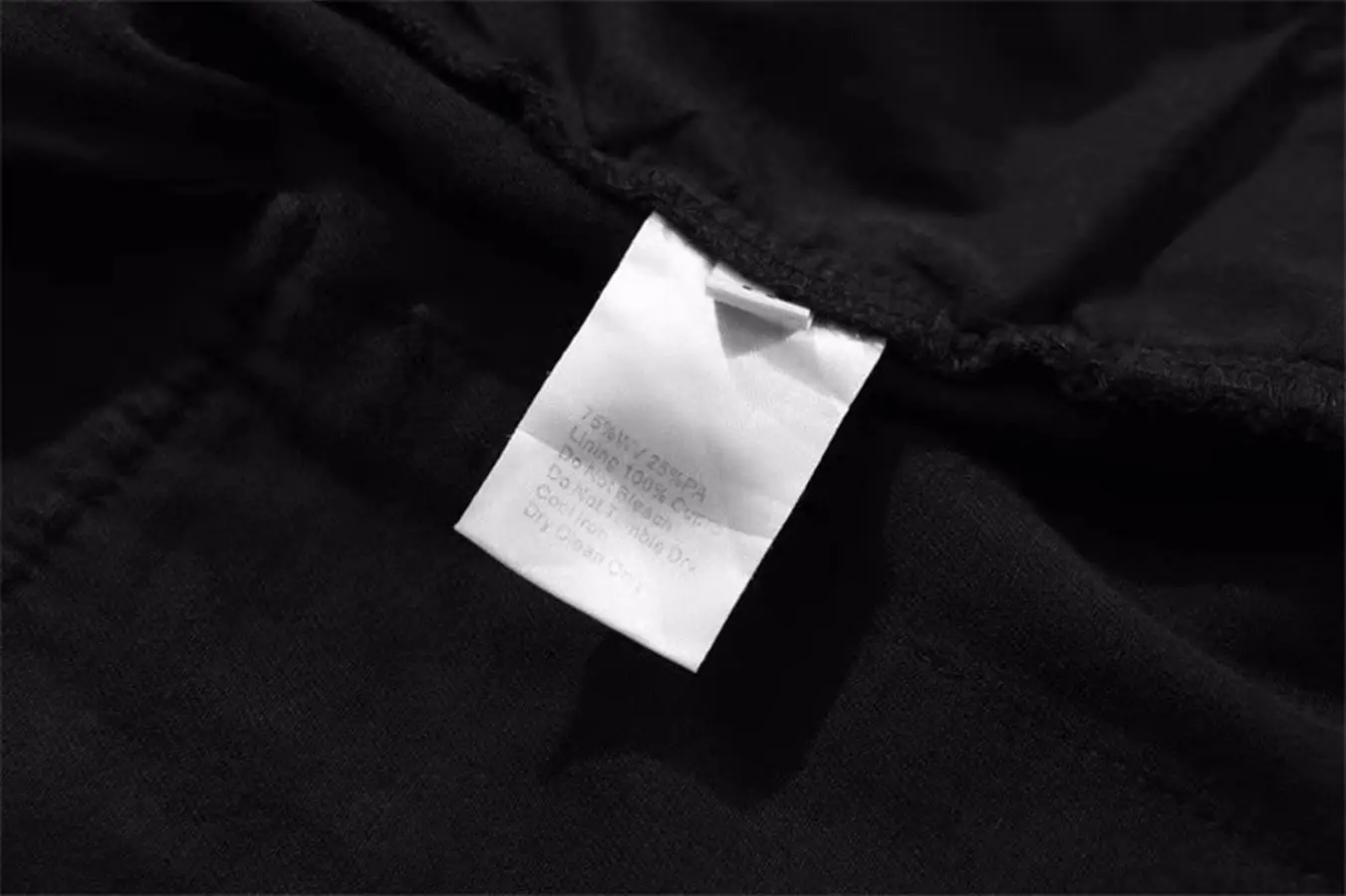 

2020fw Isecret Pants Men Women 1:1 High-Quality Black isecret Joggers Streetwear isecret Sweatpants Trousers men clothes 2018