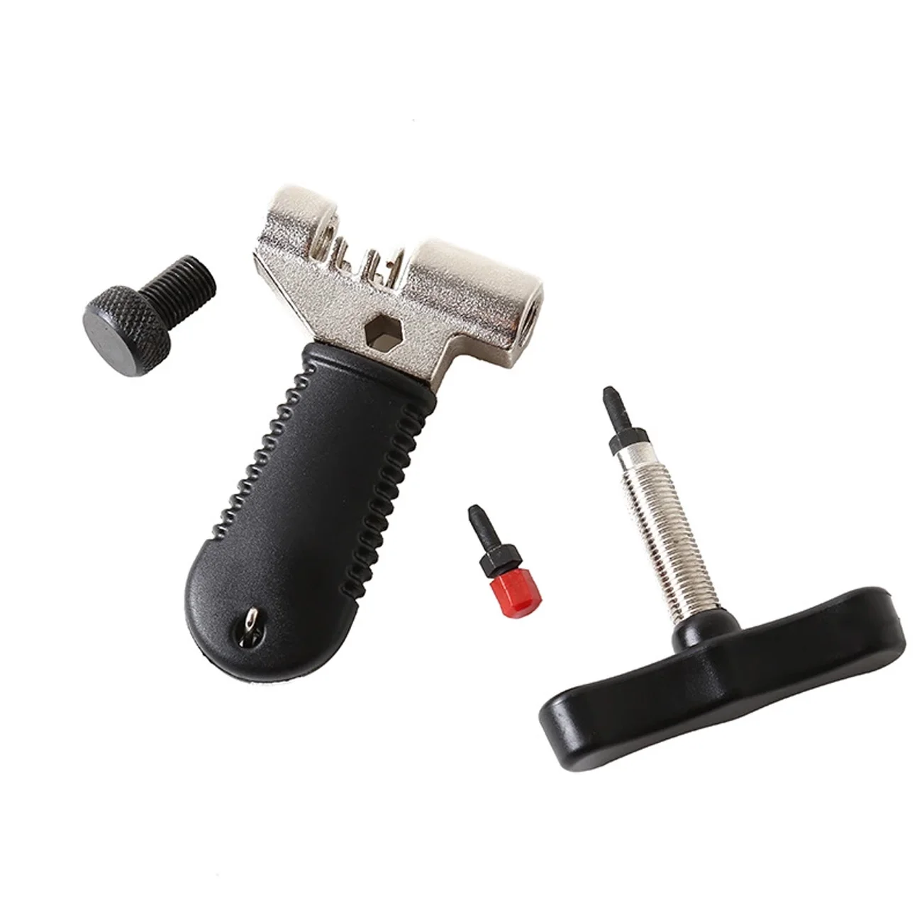 

Bicycle Mountain Bike Chain Remover Chain Cutter New Bicycle Repair Tool Repair Tool