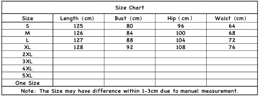 

Women Black Mesh Dress Sleeveless Ladies Ruffle Tulle Dress Robe Classy Maxi Dress Mujer Vestidos