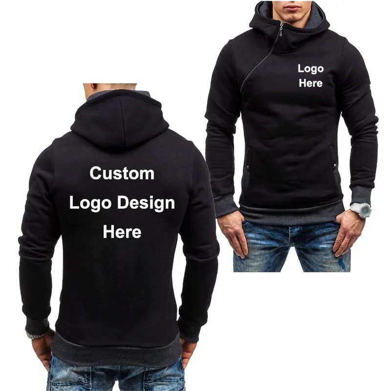 Модная обувь Сезон весна-осень изготовленный на заказ &quotсделай сам&quot с