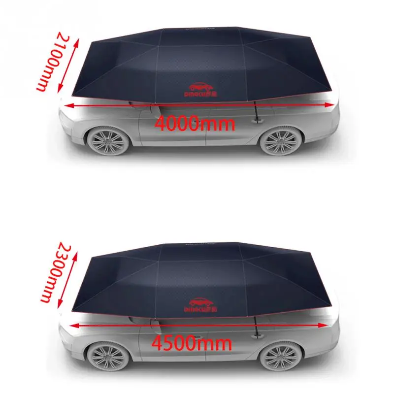 Ветрозащитный Открытый пуговицы изоляции пикника складной солнцезащитный