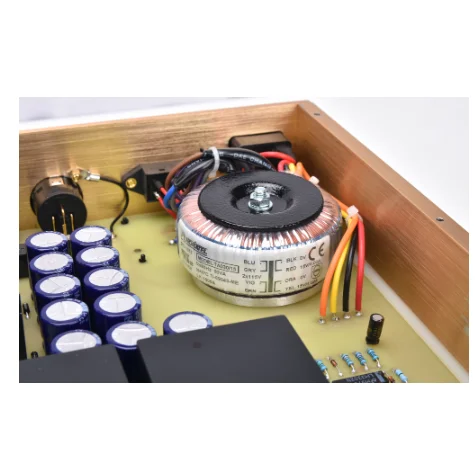 HI-END улучшенная версия clone FM255 Hi-Fi усилитель звука | Электроника