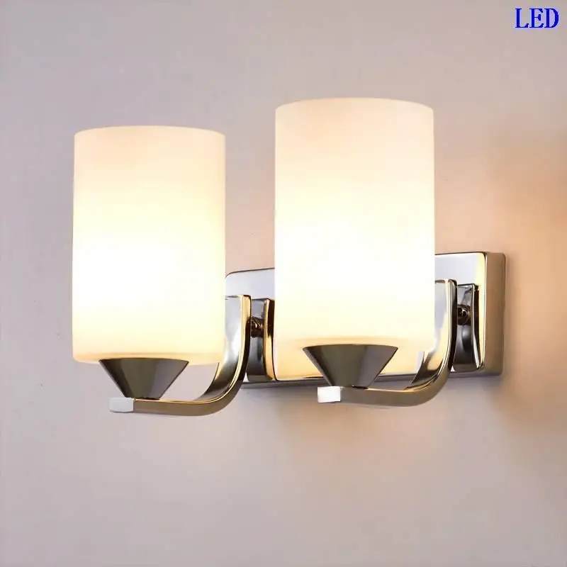 Декоративный декоративный бра современный индустриальный светильник настенный