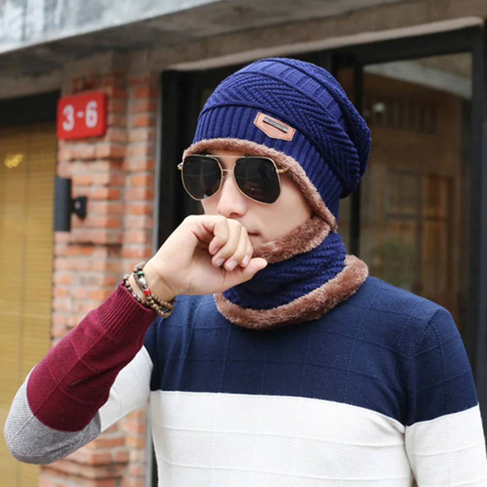 

Scarf, Hat & Glove Sets