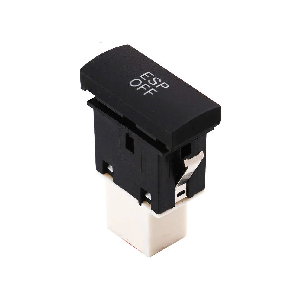 4FD927134 ESP Switch Electronic Button For Audi A6 C6 / QUATTRO 2005-2011 | Автомобили и мотоциклы