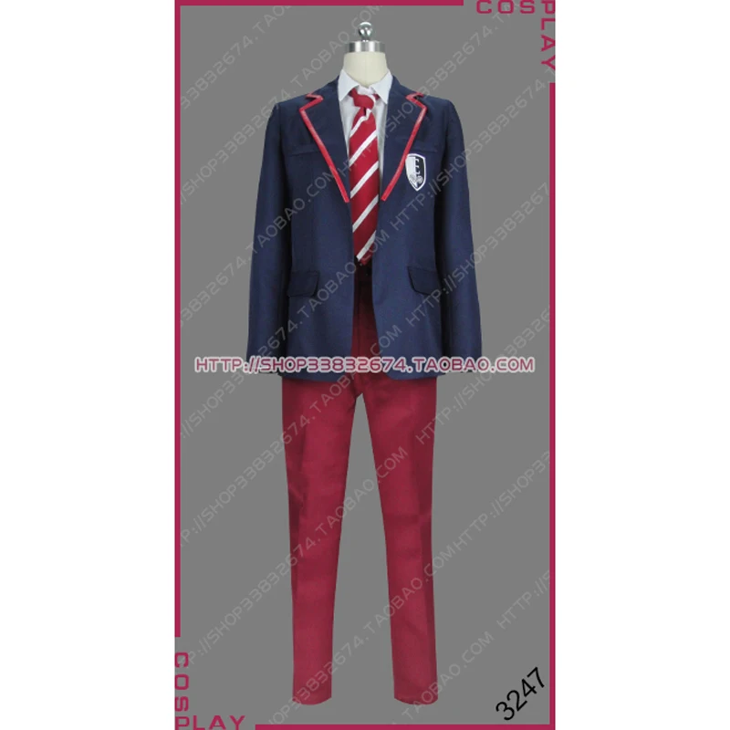 Элитный Гузман нуньер осуна Самуэль Гарсия доминус Валерио монтесинос Андер