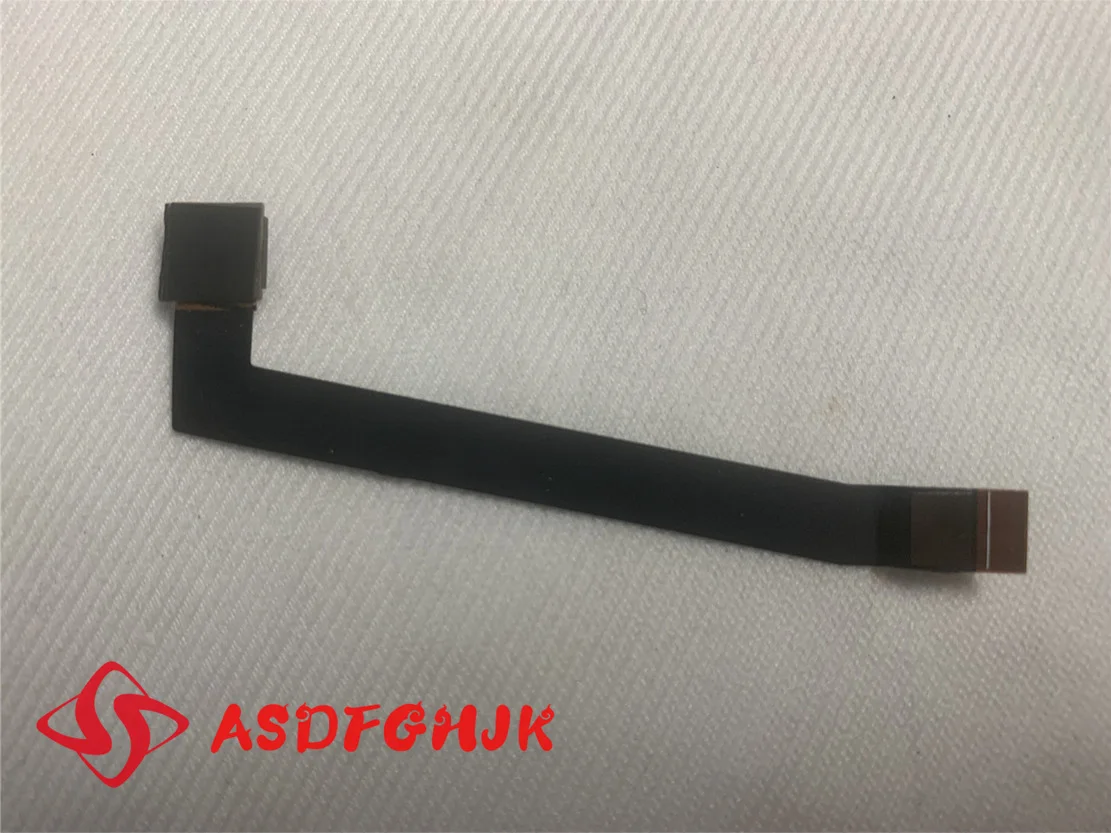 

Original For Lenovo Miix 3 1030 10.1" Tablet Front Facing Forward Camera w/Cable 4sf226t2 U1445A2.0 Works perfectly
