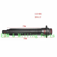 cnc input shaft sliding bolt heli 3t forklift accessories 11153 40041 mechanical