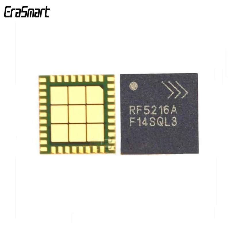 

RF5216A усилитель мощности IC PA чип