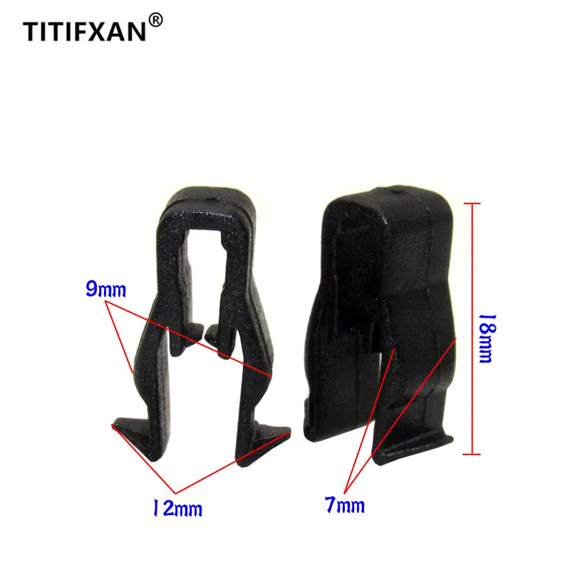 20 шт. Автомобильная центральная консоль панель инструментов аудио навигация CD