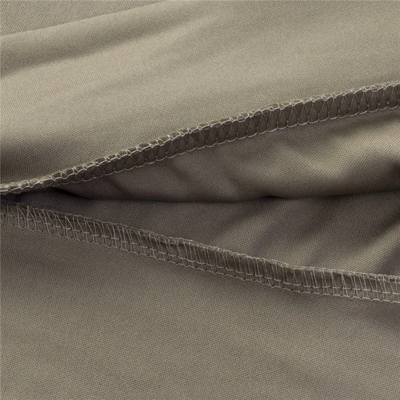 Мужская облегающая Толстовка без рукавов с капюшоном для бодибилдинга